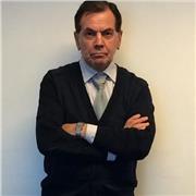 Marketing, techniques de vente, management : Coaching scolaire, enseignement présentiel et e-learning, formation continue
